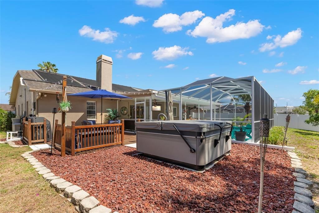 Activo con contrato: $468,000 (3 camas, 2 baños, 1876 Pies cuadrados)
