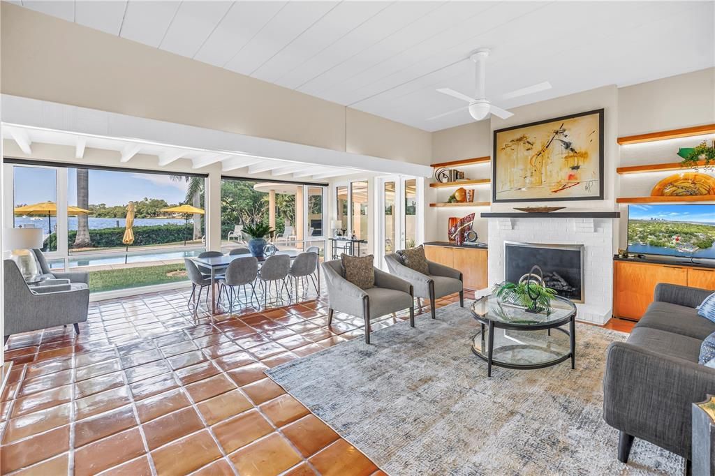 For Sale: $1,599,000 (4 beds, 3 baths, 3184 Square Feet)