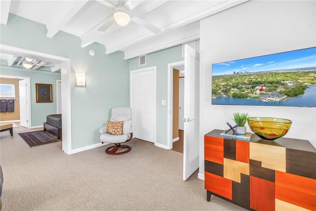 For Sale: $1,599,000 (4 beds, 3 baths, 3184 Square Feet)