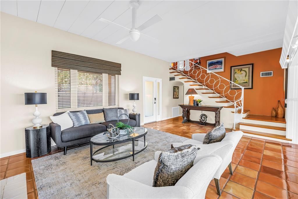 For Sale: $1,599,000 (4 beds, 3 baths, 3184 Square Feet)