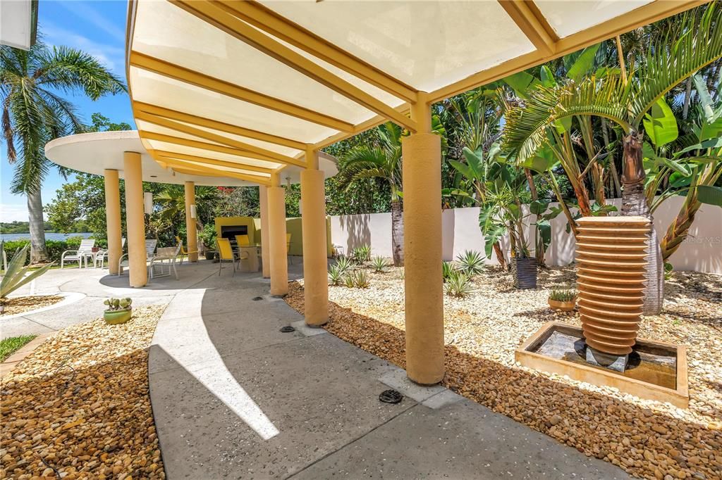 For Sale: $1,599,000 (4 beds, 3 baths, 3184 Square Feet)