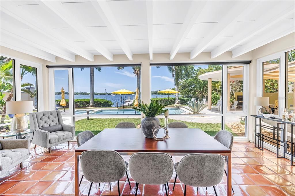 For Sale: $1,599,000 (4 beds, 3 baths, 3184 Square Feet)