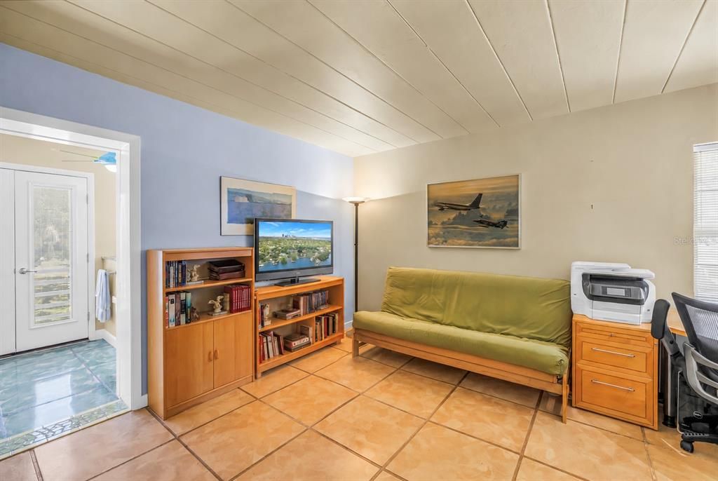 For Sale: $1,599,000 (4 beds, 3 baths, 3184 Square Feet)