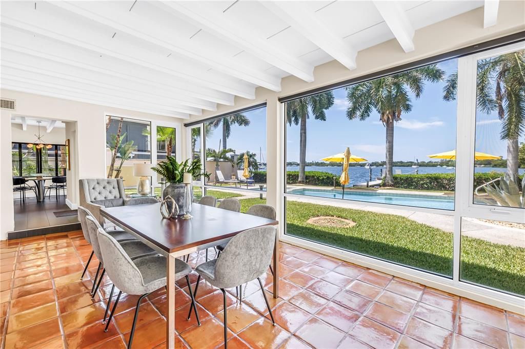 For Sale: $1,599,000 (4 beds, 3 baths, 3184 Square Feet)