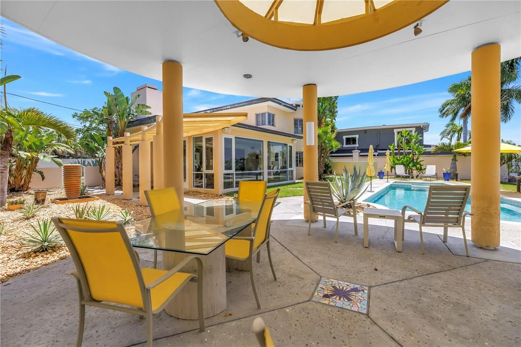 For Sale: $1,599,000 (4 beds, 3 baths, 3184 Square Feet)