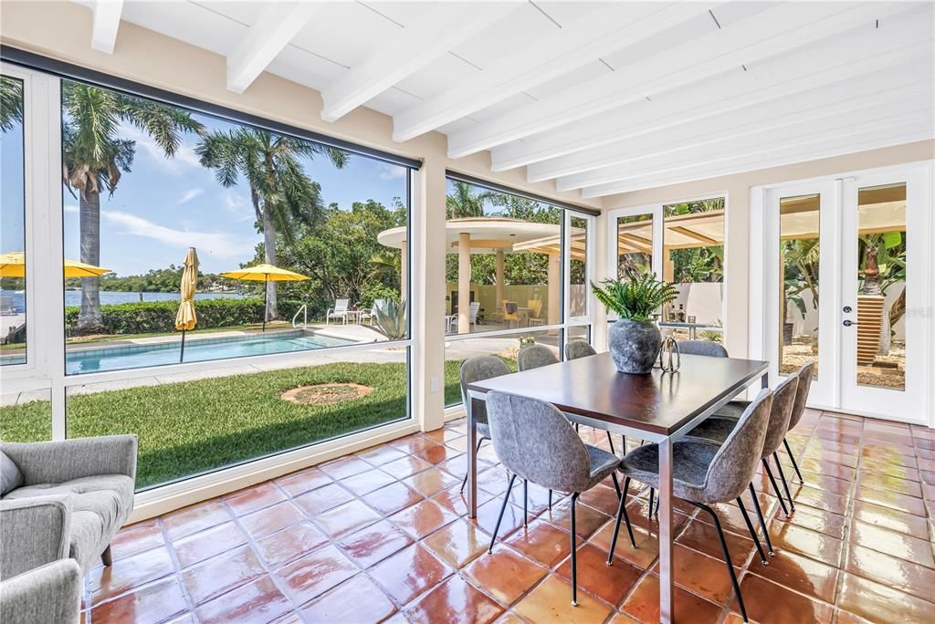 For Sale: $1,599,000 (4 beds, 3 baths, 3184 Square Feet)