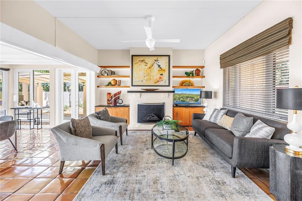 For Sale: $1,599,000 (4 beds, 3 baths, 3184 Square Feet)