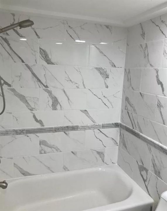 В аренду: $2,100 (2 спален, 2 ванн, 1090 Квадратных фут)