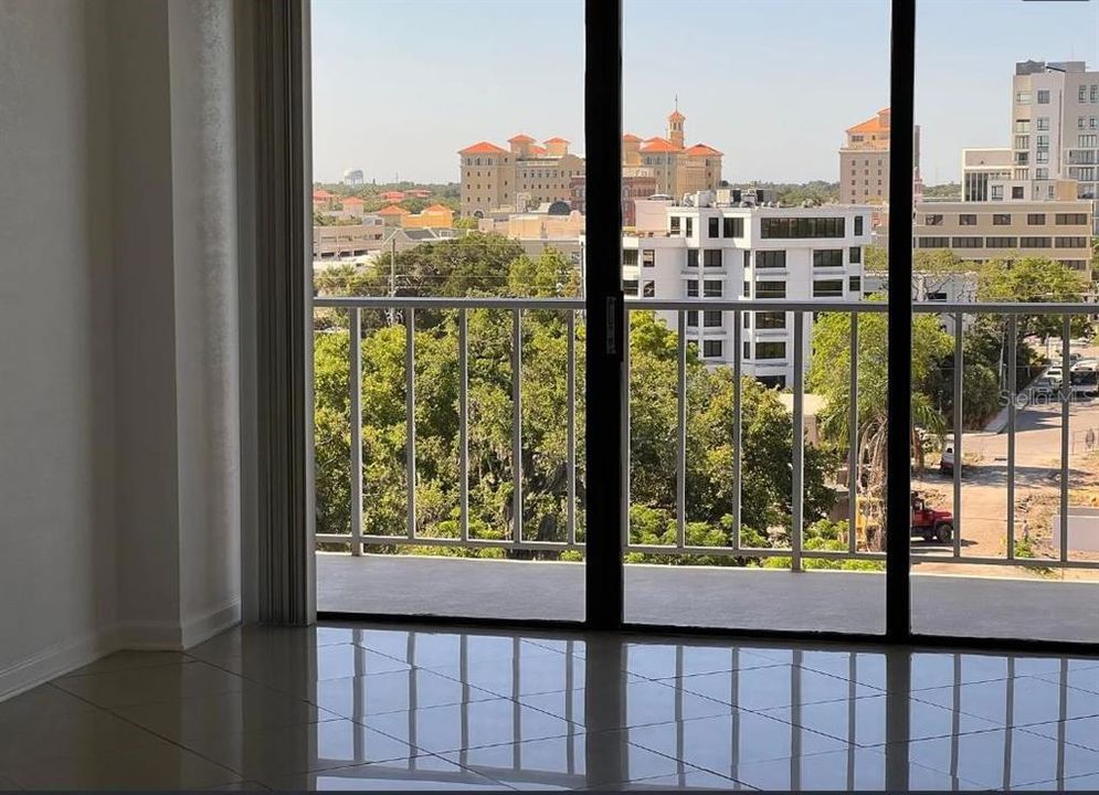 В аренду: $2,100 (2 спален, 2 ванн, 1090 Квадратных фут)