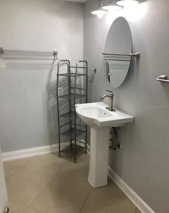 В аренду: $2,100 (2 спален, 2 ванн, 1090 Квадратных фут)