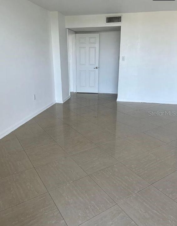 В аренду: $2,100 (2 спален, 2 ванн, 1090 Квадратных фут)