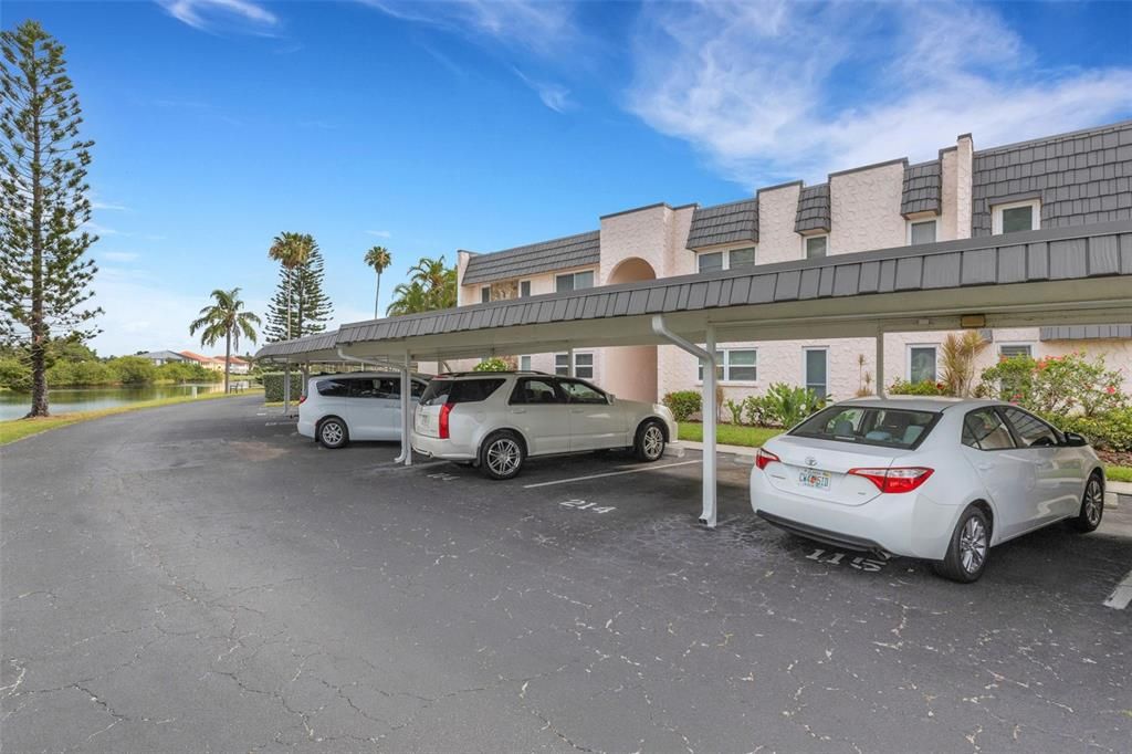 For Sale: $139,000 (1 beds, 1 baths, 955 Square Feet)