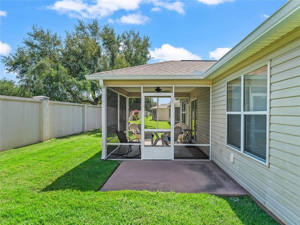 En Venta: $310,000 (3 camas, 2 baños, 1240 Pies cuadrados)