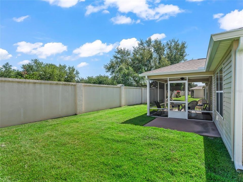 En Venta: $310,000 (3 camas, 2 baños, 1240 Pies cuadrados)