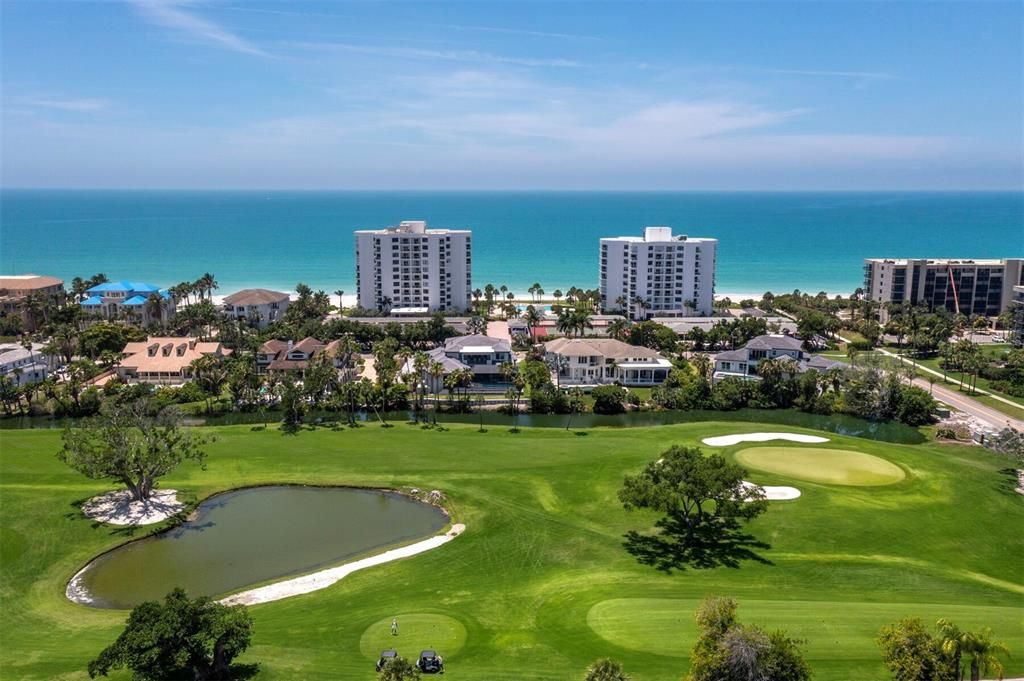 For Sale: $995,000 (2 beds, 2 baths, 1409 Square Feet)