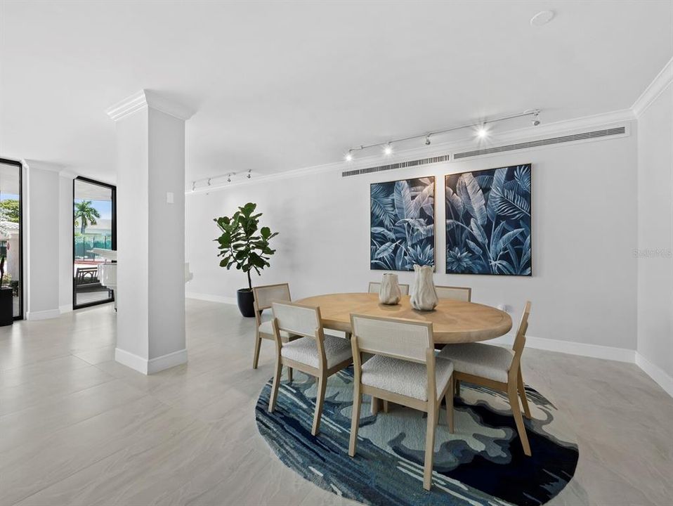 For Sale: $995,000 (2 beds, 2 baths, 1409 Square Feet)