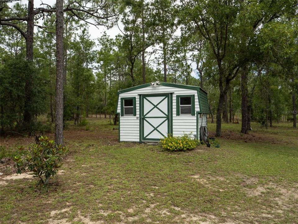 For Sale: $547,000 (3 beds, 2 baths, 2536 Square Feet)