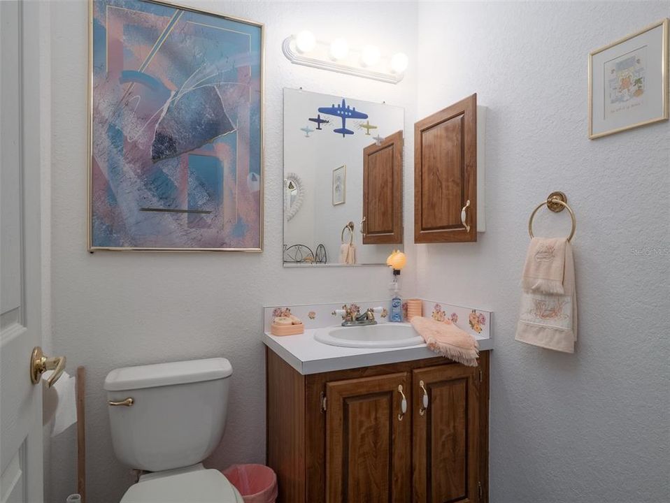 For Sale: $547,000 (3 beds, 2 baths, 2536 Square Feet)