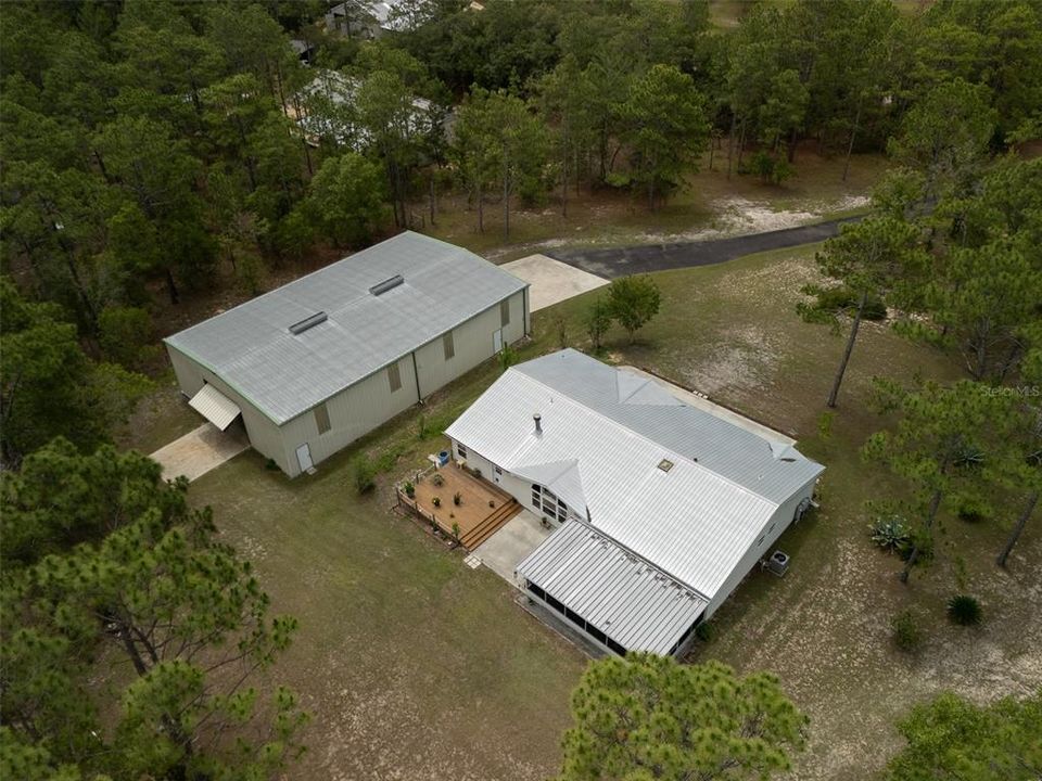 For Sale: $547,000 (3 beds, 2 baths, 2536 Square Feet)
