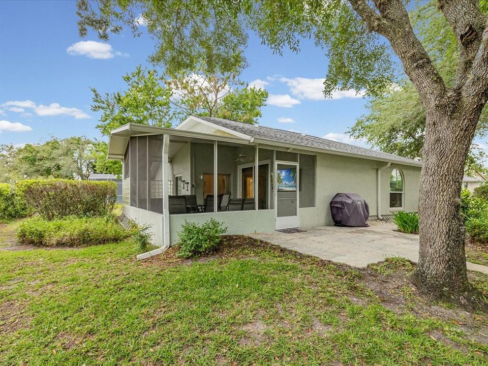 En Venta: $299,000 (3 camas, 2 baños, 1432 Pies cuadrados)