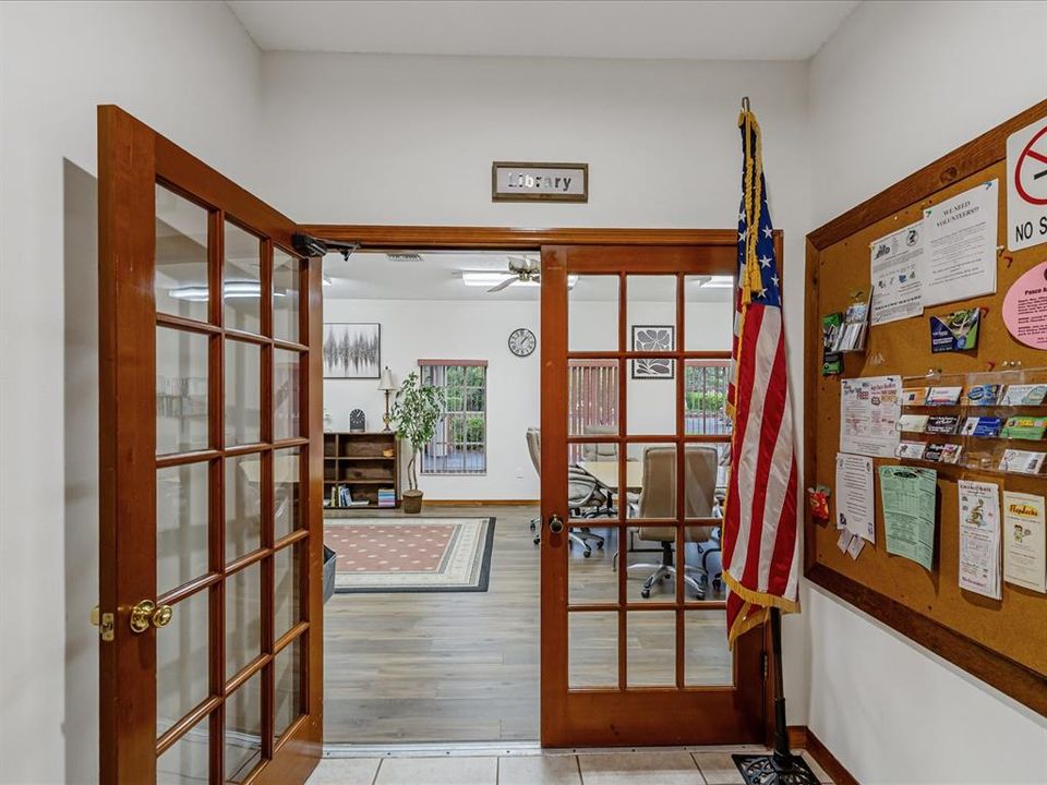 En Venta: $299,000 (3 camas, 2 baños, 1432 Pies cuadrados)