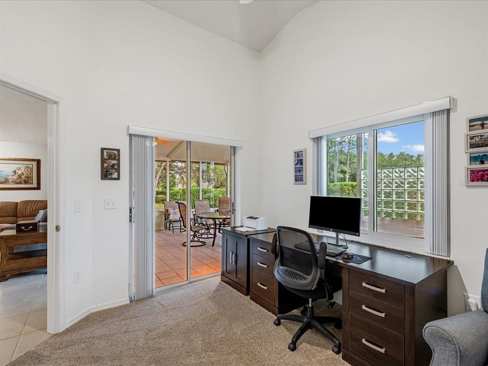 En Venta: $299,000 (3 camas, 2 baños, 1432 Pies cuadrados)