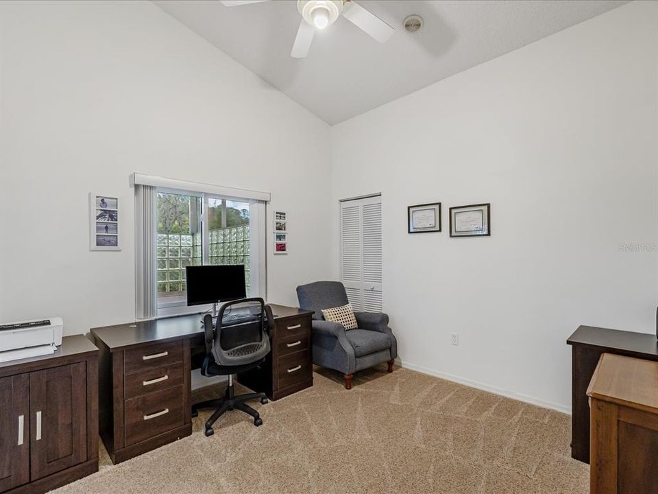 En Venta: $299,000 (3 camas, 2 baños, 1432 Pies cuadrados)