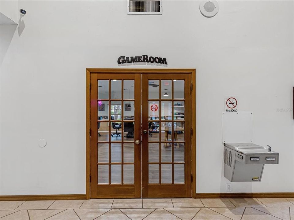 En Venta: $299,000 (3 camas, 2 baños, 1432 Pies cuadrados)