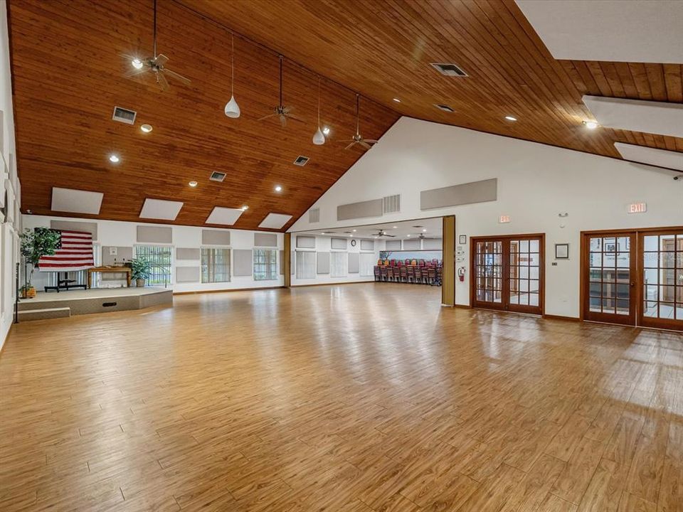 En Venta: $299,000 (3 camas, 2 baños, 1432 Pies cuadrados)