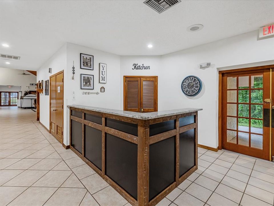 En Venta: $299,000 (3 camas, 2 baños, 1432 Pies cuadrados)