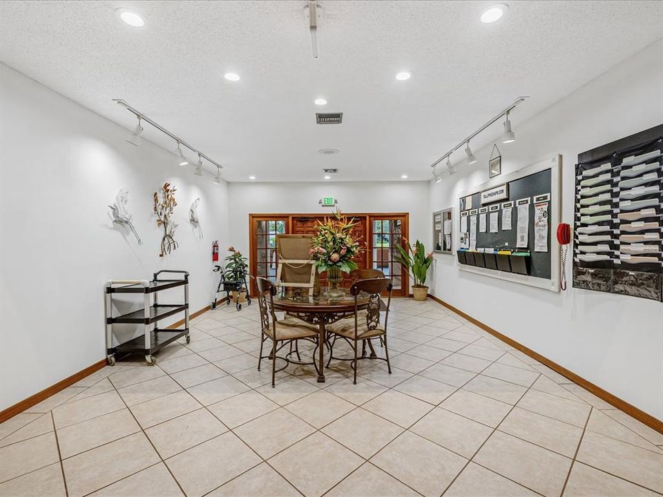 En Venta: $299,000 (3 camas, 2 baños, 1432 Pies cuadrados)
