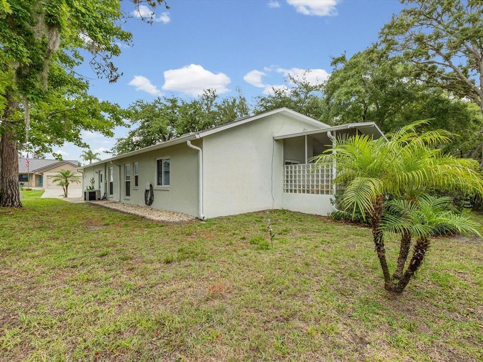 En Venta: $299,000 (3 camas, 2 baños, 1432 Pies cuadrados)