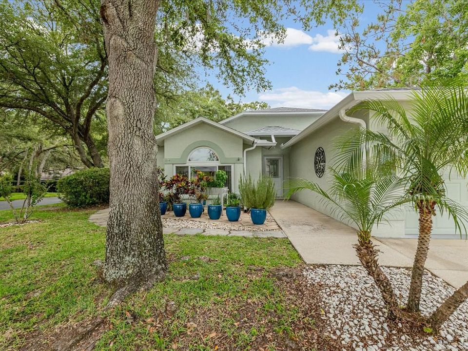 En Venta: $299,000 (3 camas, 2 baños, 1432 Pies cuadrados)