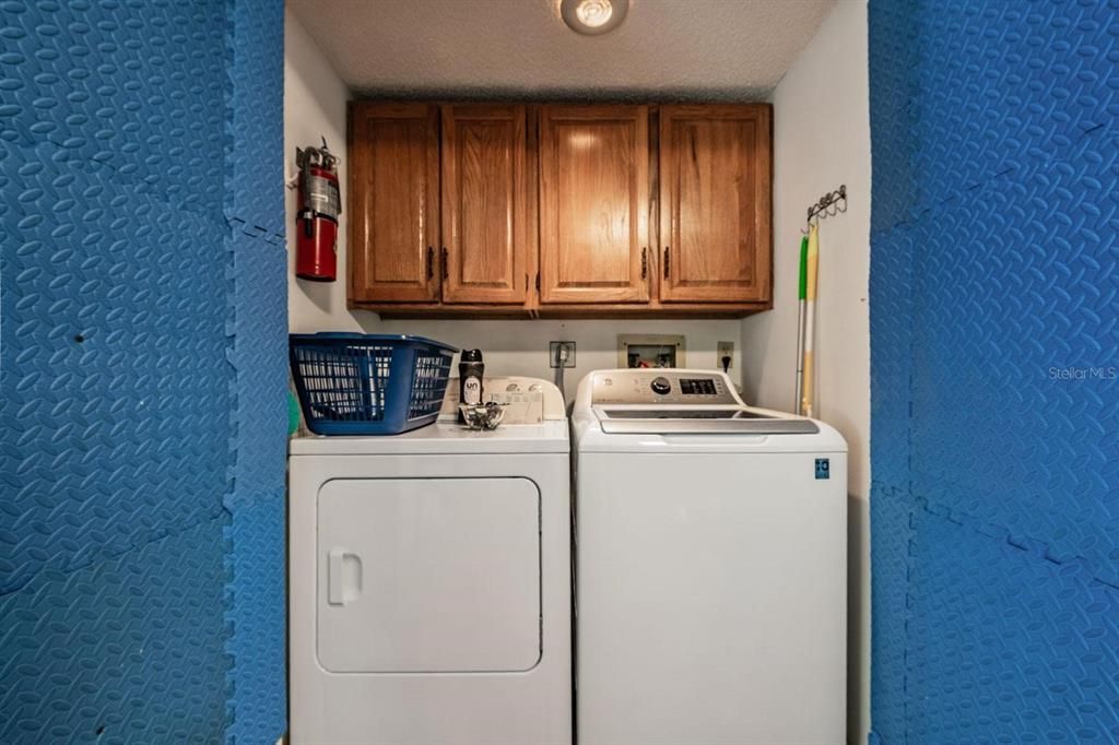 En Venta: $245,000 (2 camas, 2 baños, 1090 Pies cuadrados)