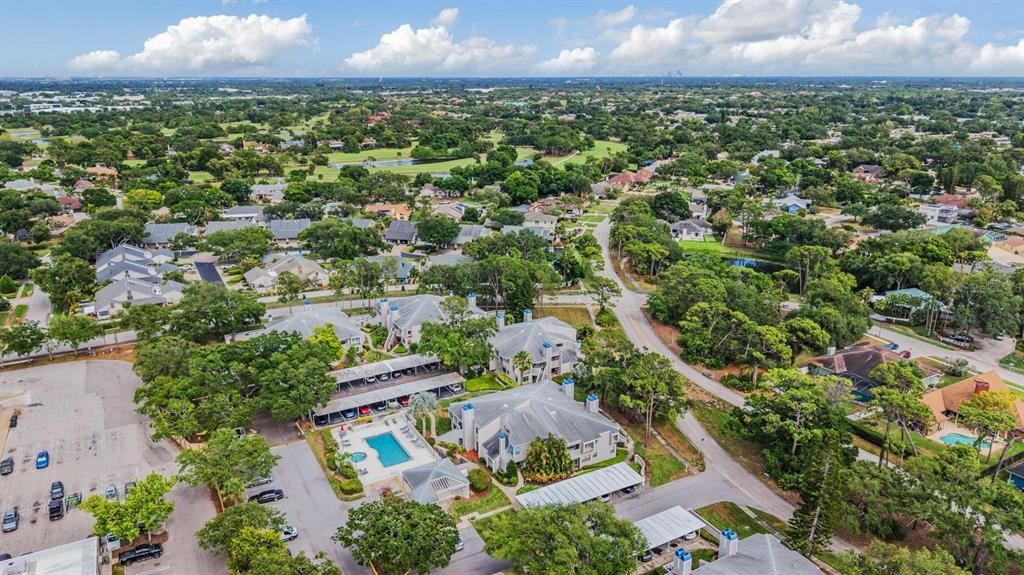 En Venta: $245,000 (2 camas, 2 baños, 1090 Pies cuadrados)