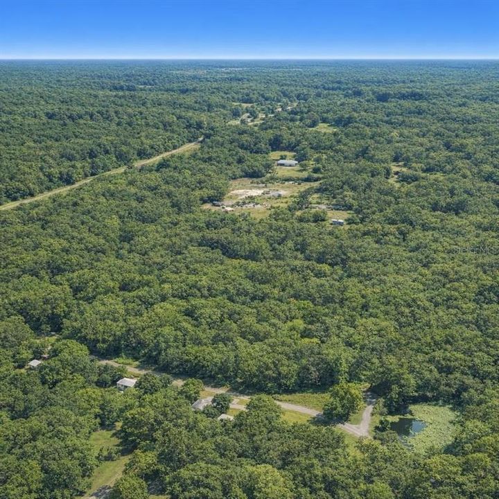 For Sale: $195,000 (11.34 acres)