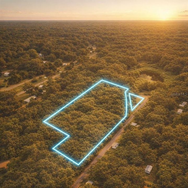 For Sale: $195,000 (11.34 acres)