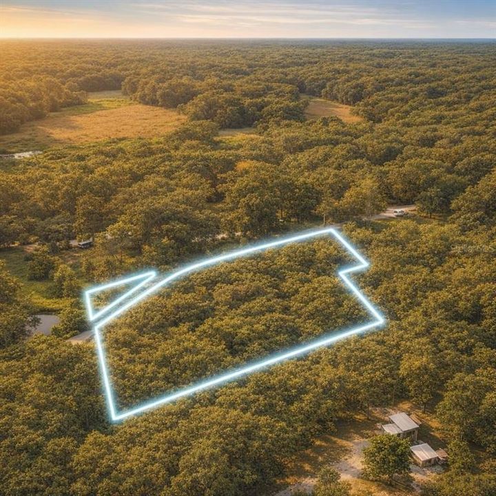 For Sale: $195,000 (11.34 acres)