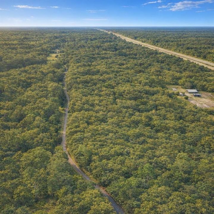 For Sale: $195,000 (11.34 acres)