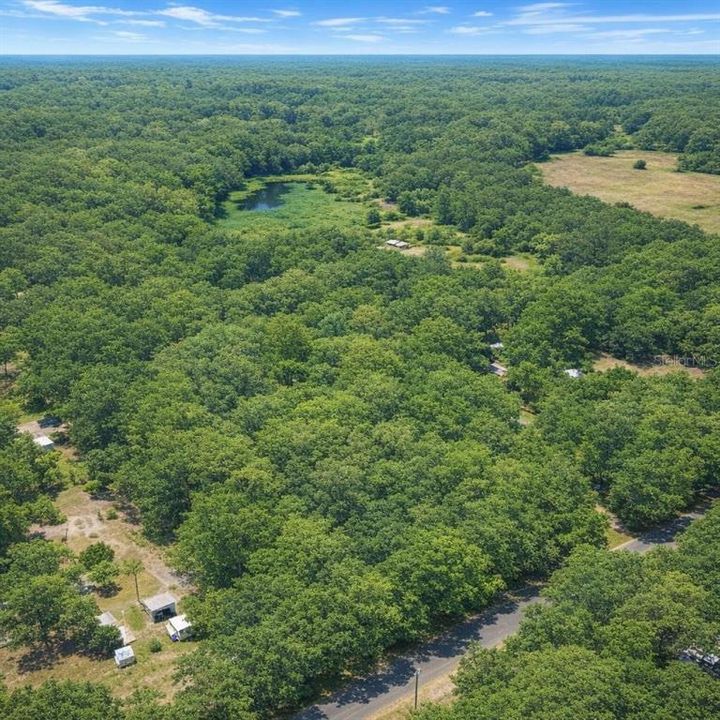 For Sale: $195,000 (11.34 acres)