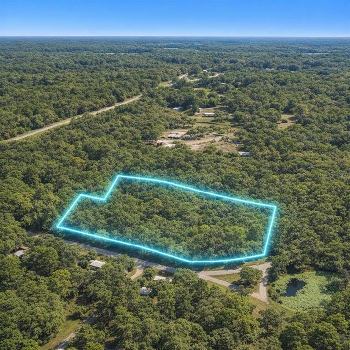 For Sale: $195,000 (11.34 acres)