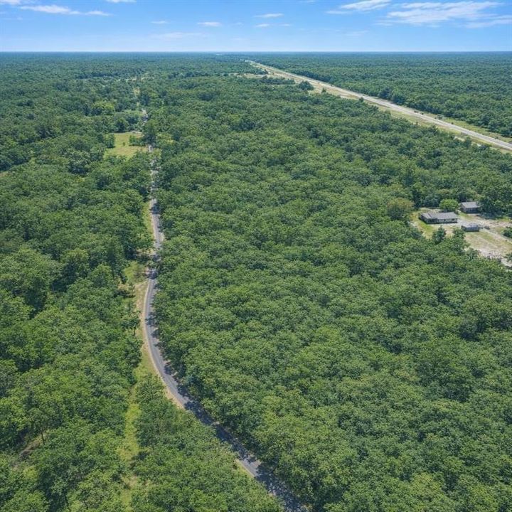 For Sale: $195,000 (11.34 acres)