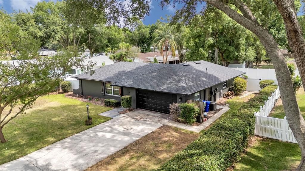 En Venta: $449,900 (3 camas, 2 baños, 1624 Pies cuadrados)