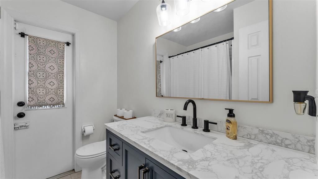 En Venta: $449,900 (3 camas, 2 baños, 1624 Pies cuadrados)