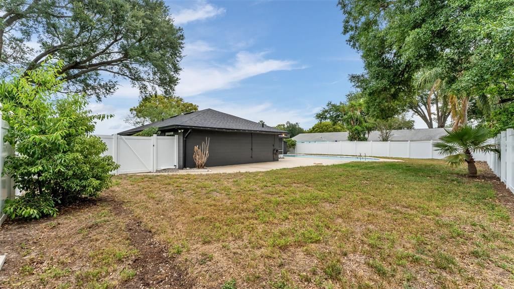 En Venta: $449,900 (3 camas, 2 baños, 1624 Pies cuadrados)