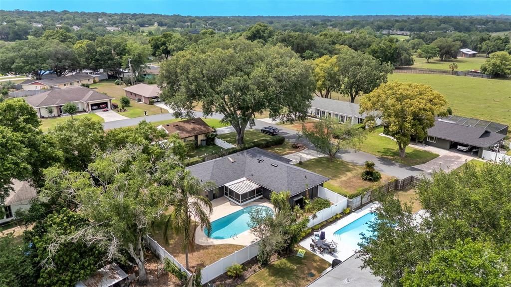 En Venta: $449,900 (3 camas, 2 baños, 1624 Pies cuadrados)