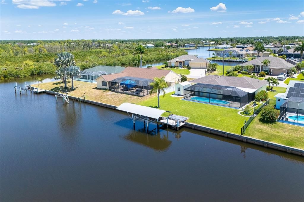 На продажу: $489,000 (3 спален, 2 ванн, 1638 Квадратных фут)