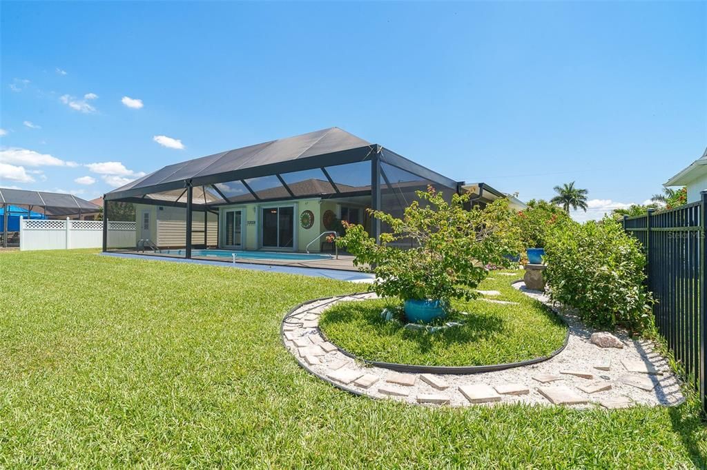 На продажу: $489,000 (3 спален, 2 ванн, 1638 Квадратных фут)