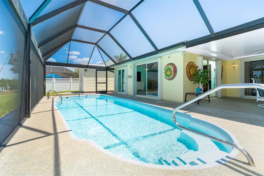 На продажу: $489,000 (3 спален, 2 ванн, 1638 Квадратных фут)
