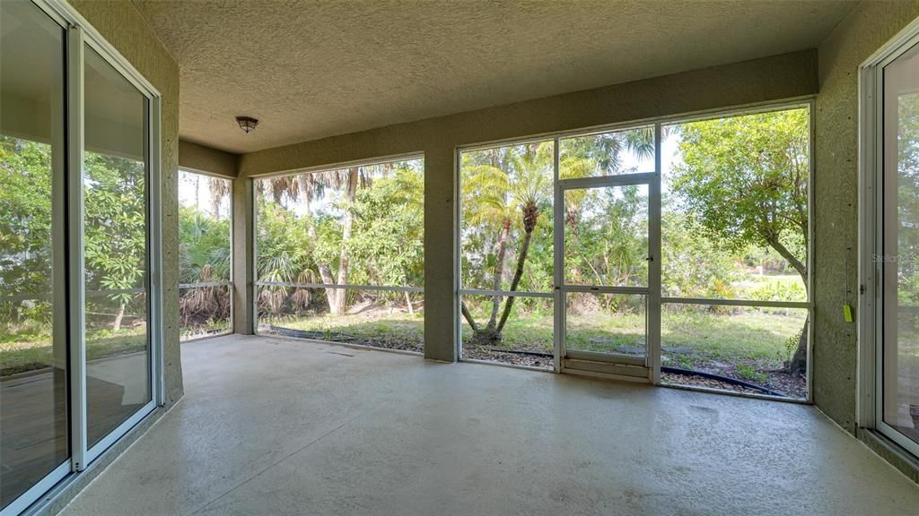 For Rent: $2,100 (3 beds, 2 baths, 1844 Square Feet)